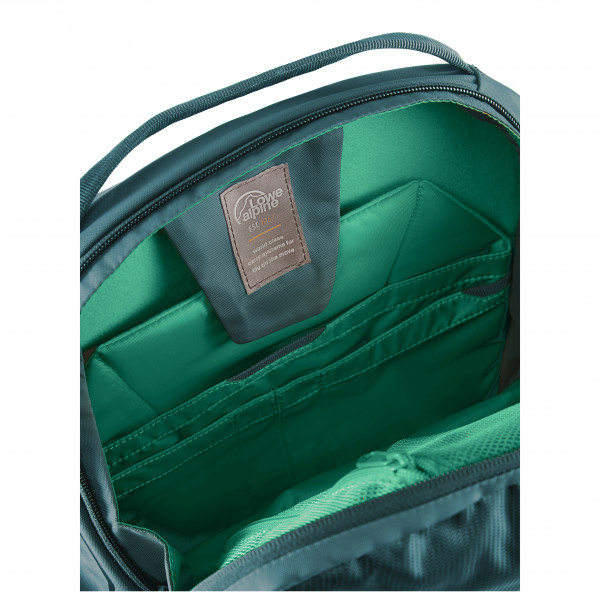 Lowe Alpine - Link 22 - Zainetto