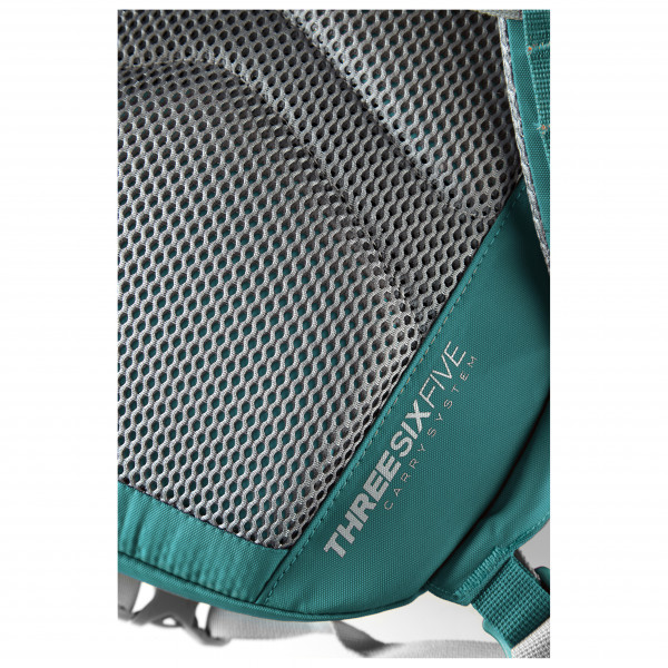 Lowe Alpine - Link 22 - Zainetto