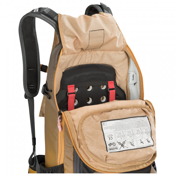 Evoc - FR Enduro 16L - Zaino da ciclismo