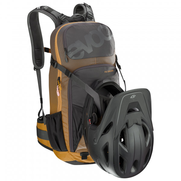 Evoc - FR Enduro 16L - Zaino da ciclismo