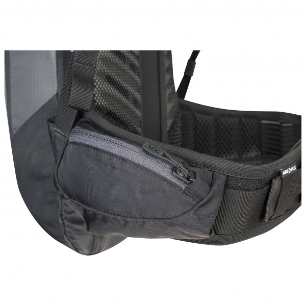 Evoc - FR Lite Race 10L - Cykelryggsäck