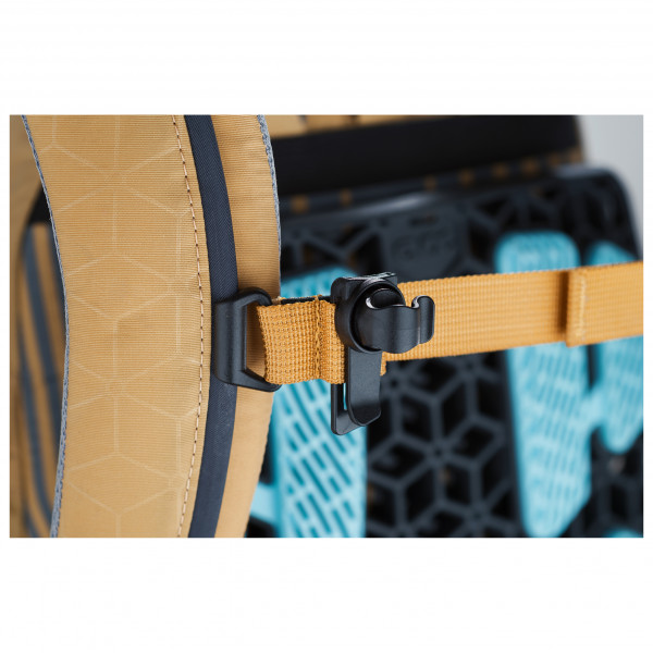 Evoc - Neo 16L - Mochila de ciclismo