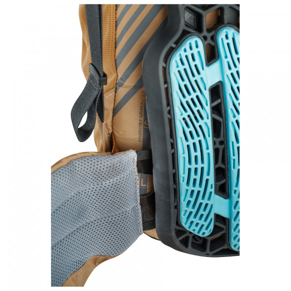 Evoc - Neo 16L - Mochila de ciclismo