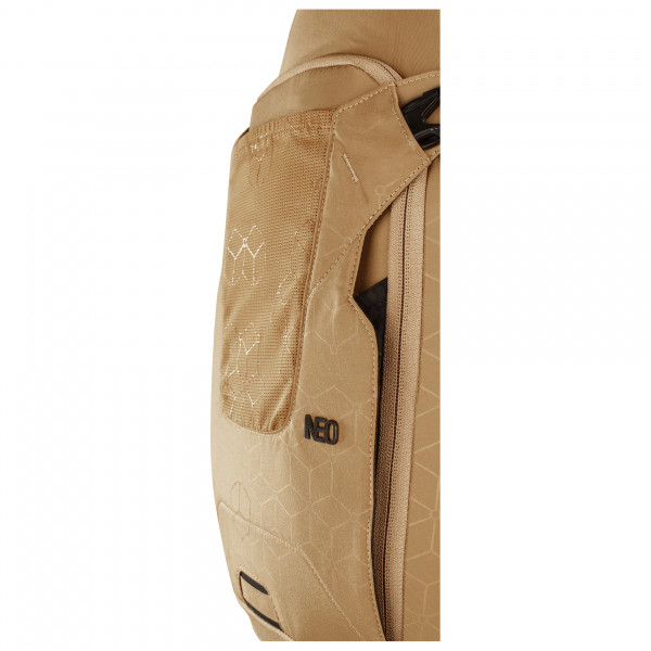 Evoc - Neo 16L - Mochila de ciclismo