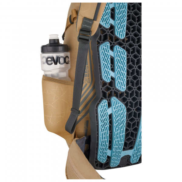 Evoc - Neo 16L - Velorucksack