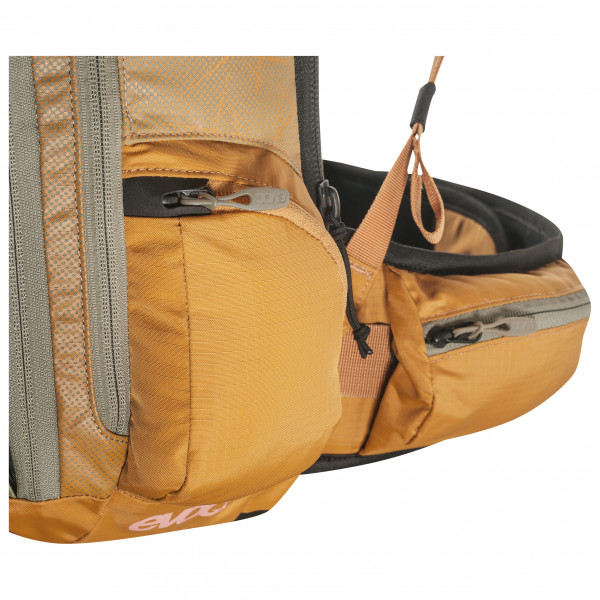 Evoc - Women's FR Trail Women 20L - Velorucksack