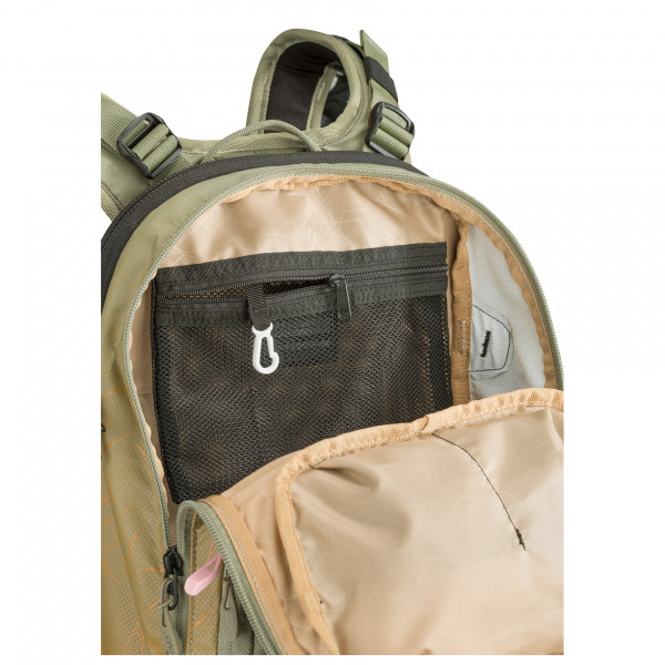 Evoc - Women's FR Trail Women 20L - Velorucksack