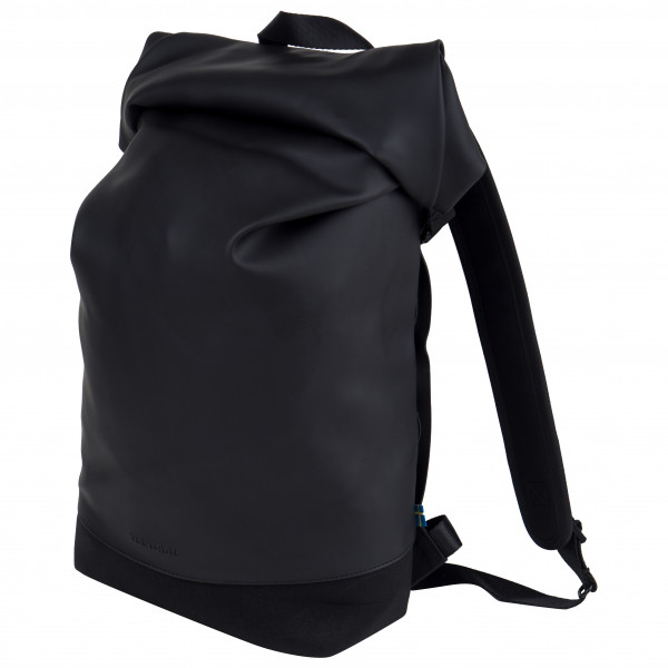 Tretorn - Malmo Rolltop - Zainetto