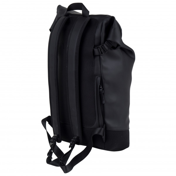 Tretorn - Malmo Rolltop - Zainetto