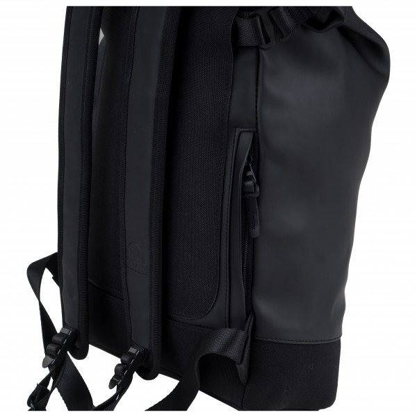 Tretorn - Malmo Rolltop - Zainetto