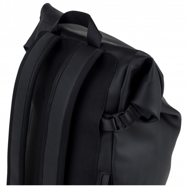 Tretorn - Malmo Rolltop - Zainetto