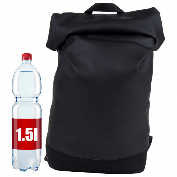 Tretorn - Malmo Rolltop - Zainetto