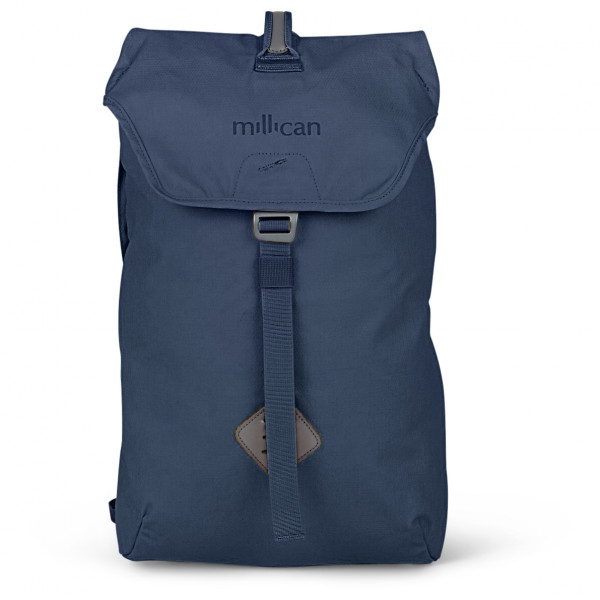 Millican - Fraser the Rucksack 15 - Päiväreppu
