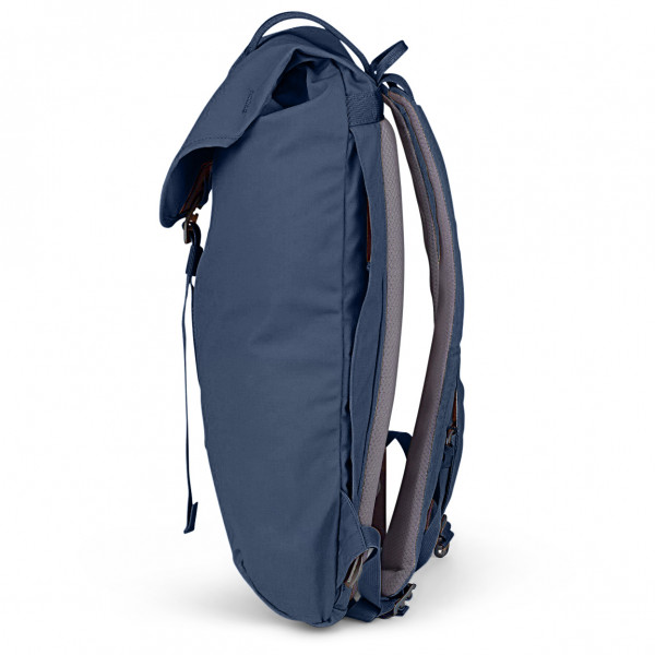 Millican - Fraser the Rucksack 15 - Päiväreppu