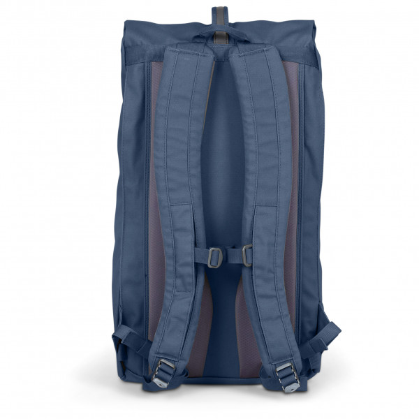 Millican - Fraser the Rucksack 15 - Päiväreppu