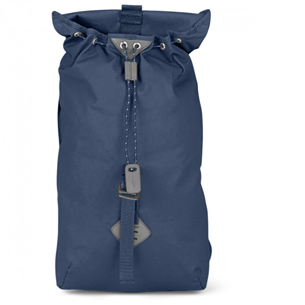 Millican - Fraser the Rucksack 15 - Päiväreppu