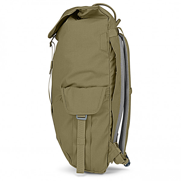 Millican - Fraser the Rucksack 25 - Päiväreppu