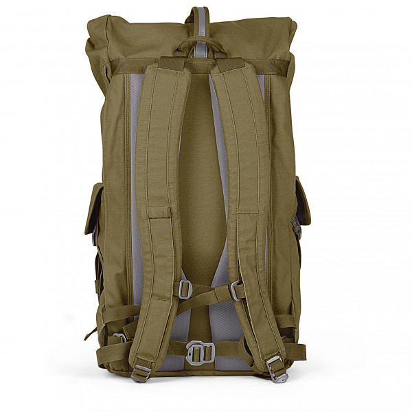 Millican - Fraser the Rucksack 25 - Päiväreppu