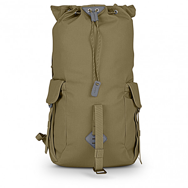 Millican - Fraser the Rucksack 25 - Päiväreppu