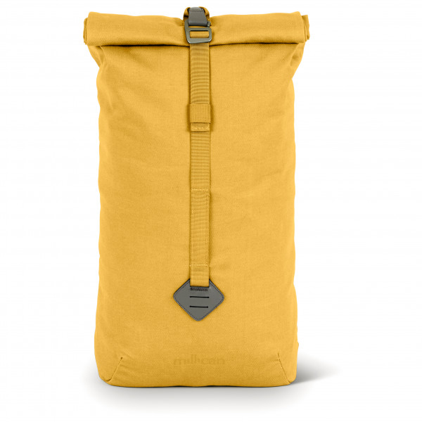 Millican - Smith the Roll Pack 18 - Dagsryggsäck