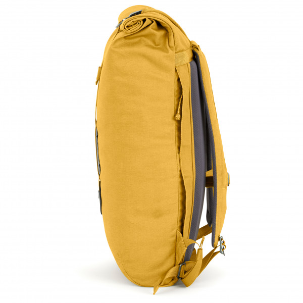 Millican - Smith the Roll Pack 18 - Dagsryggsäck