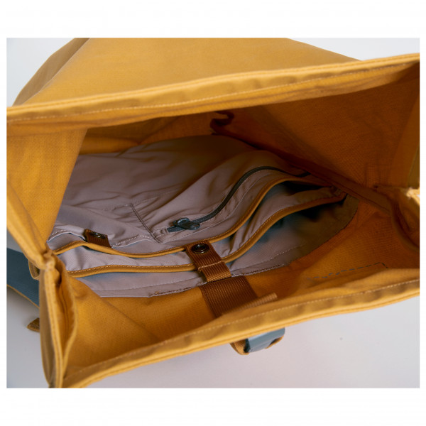 Millican - Smith the Roll Pack 18 - Dagsryggsäck