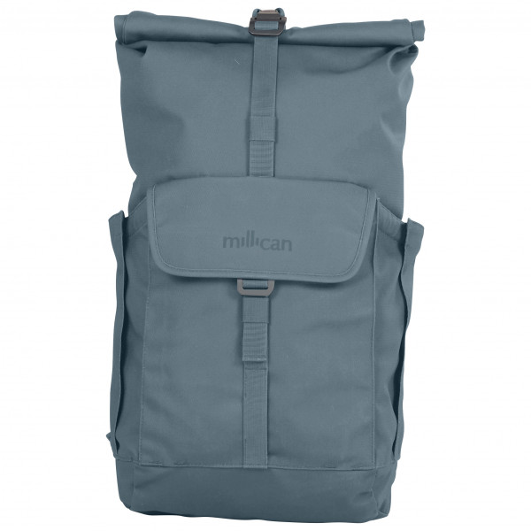 Millican - Smith the Roll Pack 25 - Zainetto