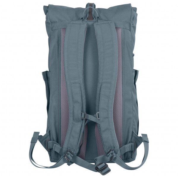 Millican - Smith the Roll Pack 25 - Zainetto