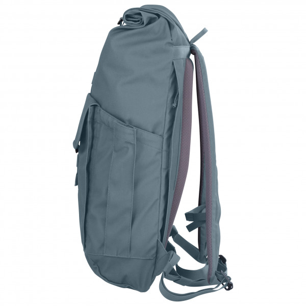 Millican - Smith the Roll Pack 25 - Zainetto