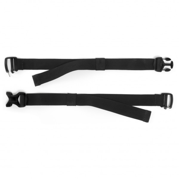 Silva - 360° Lap 25 - Vandringsryggsäck