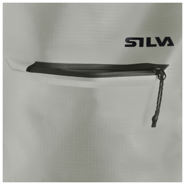 Silva - 360° Orbit 18 - Mochila de senderismo