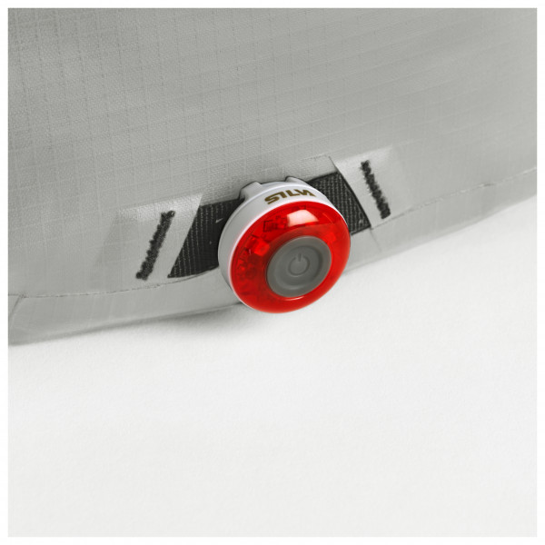 Silva - 360° Orbit 18 - Mochila de senderismo