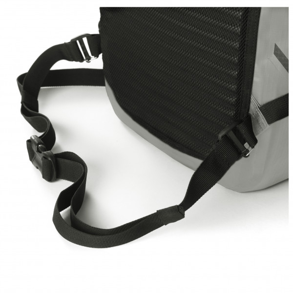 Silva - 360° Orbit 18 - Mochila de senderismo