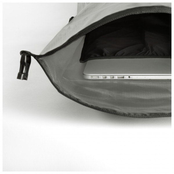 Silva - 360° Orbit 18 - Mochila de senderismo