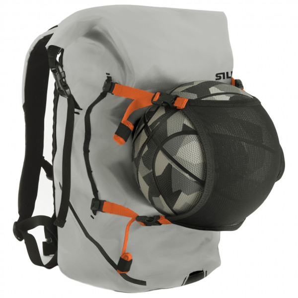 Silva - 360° Orbit 18 - Mochila de senderismo