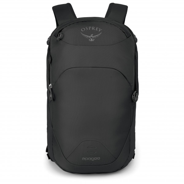 Osprey - Apogee 30 - Dagrugzak