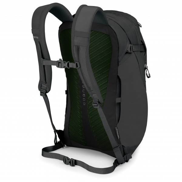 Osprey - Apogee 30 - Dagsryggsäck