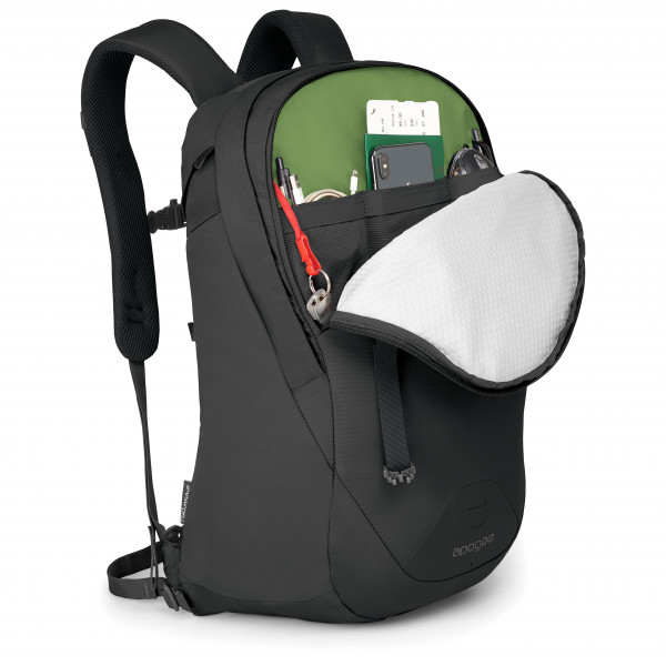 Osprey - Apogee 30 - Dagsryggsäck