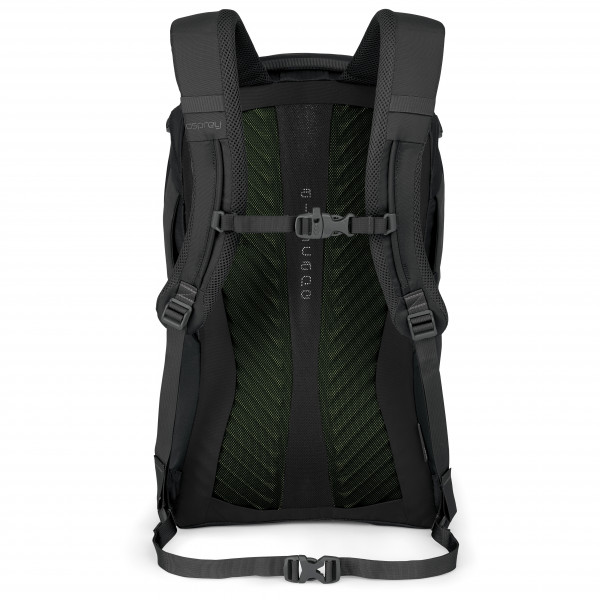 Osprey - Apogee 30 - Zainetto