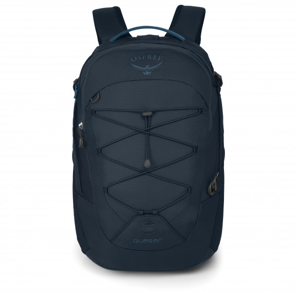 Osprey - Quasar 28 - Zainetto