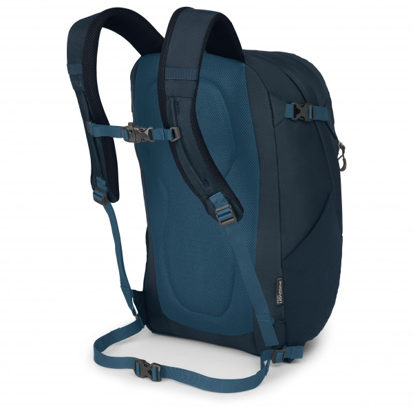 Osprey - Quasar 28 - Zainetto