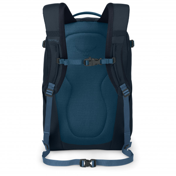 Osprey - Quasar 28 - Zainetto