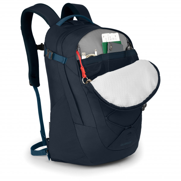 Osprey - Quasar 28 - Zainetto