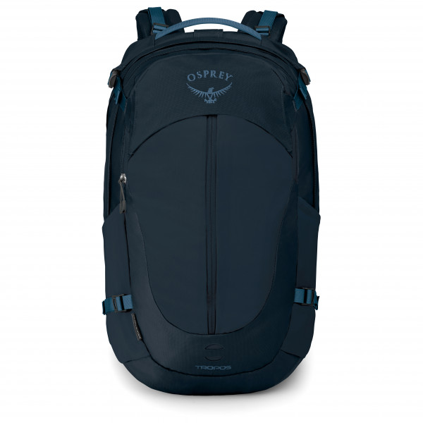 Osprey - Tropos 32 - Dagrugzak