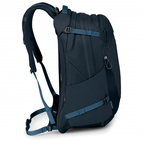 Osprey - Tropos 32 - Dagrugzak