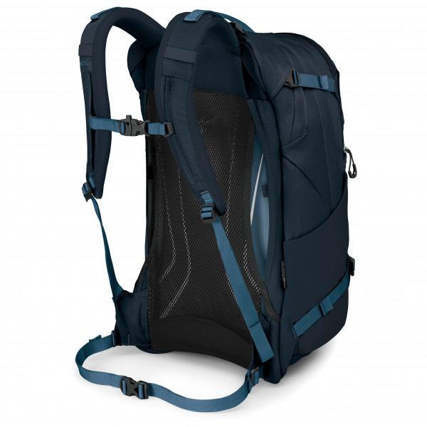 Osprey - Tropos 32 - Dagrugzak