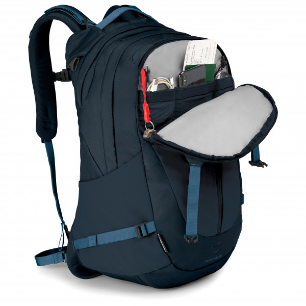 Osprey - Tropos 32 - Dagrugzak