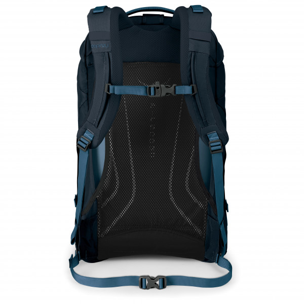 Osprey - Tropos 32 - Zainetto