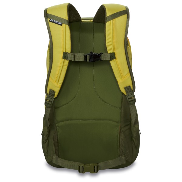 Dakine - Women's Mission 25L - Dagsryggsäck