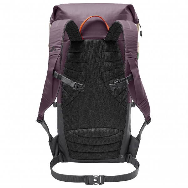 Vaude - CityGo 23 - Dagrugzak